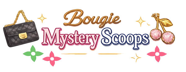 BougieMysteryScoops